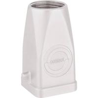 LAPP 10423300 Afdekkap M20 EPIC® ULTRA H-A 3 10 stuk(s) - thumbnail