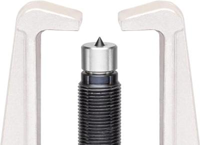 Hazet 1750-19 Poelietrekker Spanbereik: 185 mm