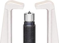 Hazet 1750-19 Poelietrekker Spanbereik: 185 mm - thumbnail