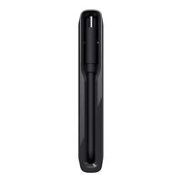 Belkin 4-poorts USB-C mini-hub usb-hub - thumbnail