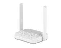 Router Keenetic KN-4010-01-EU - thumbnail