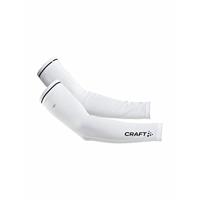 Craft 1911674 Progress Sleeves - White - M/L - thumbnail