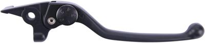 VPARTS Brake lever vicma right black, 75332