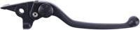 VPARTS Brake lever vicma right black, 75332 - thumbnail