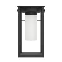 Eglo Zwarte tafellampUsigni solar - 901089 - thumbnail