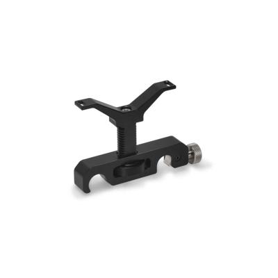 Tilta LS-T03 15mm lens support (15mm rod adapter)
