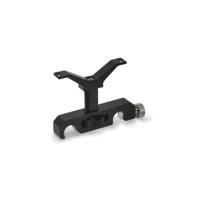 Tilta LS-T03 15mm lens support (15mm rod adapter) - thumbnail
