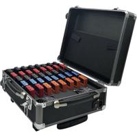 Albrecht ATT/ATR400 40er 29970.S40 Tourguide systeem Set van 40 stuks - thumbnail