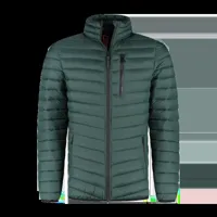 Kjelvik Elias Jas - thumbnail