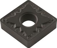 Promat/Tecwerk Wisselplaat | CNMG 120404-F PMK30 | bewerking glad - 4000859240 - thumbnail