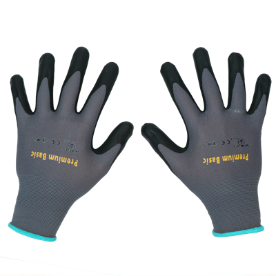 Keron Handschoen Premium Basic 11 (XXL) Keron Handschoen Premium Basic 11 (XXL)