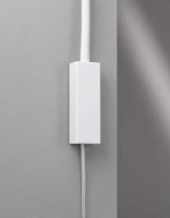 Fischer & Honsel Led leeslampjeSten wit - 30169 - thumbnail