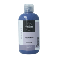 Druivenpitolie 250 Milliliter - thumbnail