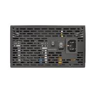 Thermaltake PS-TPD-1200FNFAPE-3 PC-netvoeding 1200 W ATX 80 Plus Platinum - thumbnail