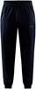 Craft 1910624 Core Soul Sweatpants Men - Dark Navy - L Craft 1910624 Core Soul Sweatpants Men - Dark Navy - L