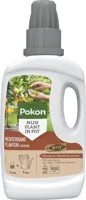 Pokon Bio mediterrane voeding 500 ml - thumbnail