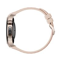 Smartwatch Huawei Soc-L29L Beige - thumbnail