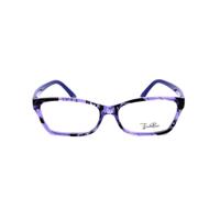 Brillenframe Dames Emilio Pucci EP2715-404 Ø 53 mm - thumbnail