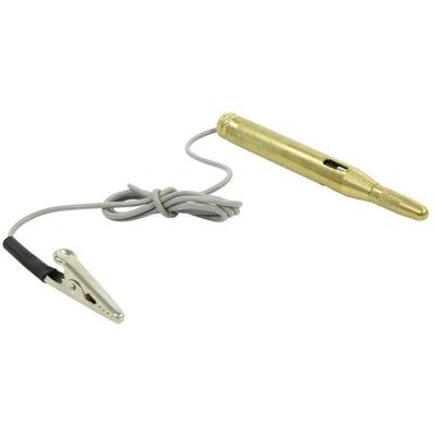 IWH Spanningstester/controlelamp