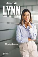 Lynn - Jacob Vis - ebook - thumbnail