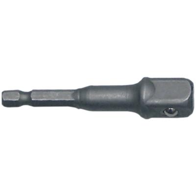 KS Tools 514.1135 Adapter