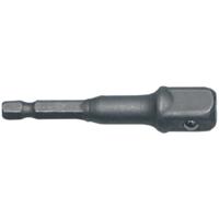 KS Tools 514.1135 Adapter - thumbnail
