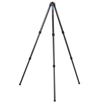 Leofoto Ranger LS-323C Statief - thumbnail
