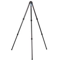 Leofoto Ranger LS-323C Statief - thumbnail