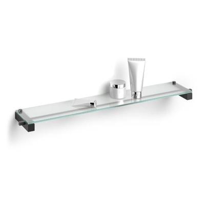 Zack Carvo planchet 65,8x2,3x10cm Zwart 40506