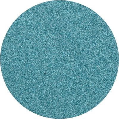 PFERD TOOLS CDR 50 Z 80 42773508 Schuurblad Korrelgrootte (num) 80 (Ø) 50 mm 100 stuk(s) PFERD TOOLS CDR 50 Z 80 42773508 Schuurblad Korrelgrootte (num) 80 (Ø) 50 mm 100 stuk(s)