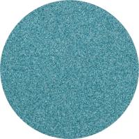 PFERD TOOLS CDR 50 Z 80 42773508 Schuurblad Korrelgrootte (num) 80 (Ø) 50 mm 100 stuk(s) - thumbnail