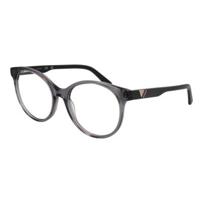 Brillenframe Dames Guess GU2944 55020