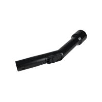 Makita Accessoires Gebogen handgreep - P-72908 - thumbnail