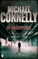 De nachtploeg - Michael Connelly - Paperback (9789022583500) - thumbnail