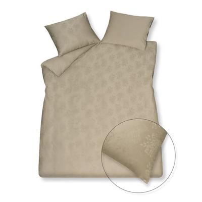 Vandyck Vandyck PURITY SIENNA Kussensloop (60x70) linen