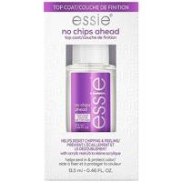 Essie Top coat no chips ahead (14 ml) - thumbnail