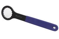 Eltin Trapassleutel voor Hollowtech - thumbnail