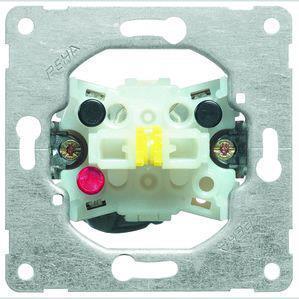 Peha Inbouw schakelaar PEHA serie - 4601030