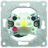 Peha Inbouw schakelaar PEHA serie - 4601030 - thumbnail