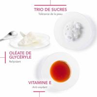 Bioderma Crealine Gel Moussant 500 ml - thumbnail