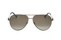 Dames zonnebril Jimmy Choo OLLY-S-J7D ø 60 mm - thumbnail