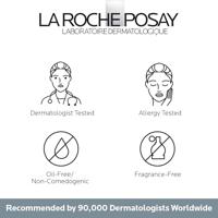 La Roche-Posay Pure Vitamine C Ogen 15ml - thumbnail