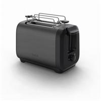 Tefal TT5S18 Broodrooster - thumbnail