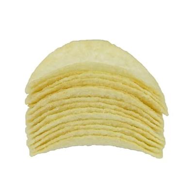 Pringles sour cream & onion (12x 70gr)