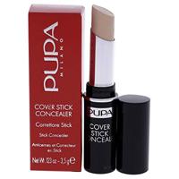 PUPA Cover Stick Concealer Light Beige 3.5gr - thumbnail