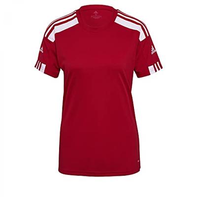 Voetbalshirt Adidas Squad 21 Maat XS
