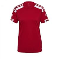 Voetbalshirt Adidas Squad 21 Maat XS - thumbnail