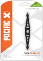 Pacific Vib Snake - thumbnail