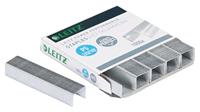 Leitz nietjes 25/10, doos met 1000 nietjes - thumbnail