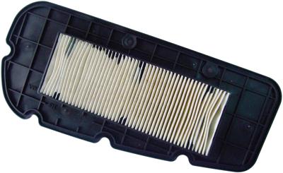 MIW luftfilter air filter sy25104